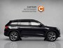 Skoda Kodiaq 1.5 TSI Sportline Business |Panoramadak|