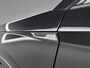 Skoda Kodiaq 1.5 TSI Sportline Business |Panoramadak|