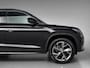 Skoda Kodiaq 1.5 TSI Sportline Business |Panoramadak|