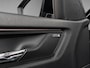 Skoda Kodiaq 1.5 TSI Sportline Business |Panoramadak|