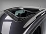 Skoda Kodiaq 1.5 TSI Sportline Business |Panoramadak|