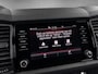 Skoda Kodiaq 1.5 TSI Sportline Business |Panoramadak|