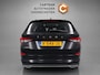 Skoda Kodiaq 1.5 TSI Sportline Business |Panoramadak|