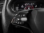 Skoda Kodiaq 1.5 TSI Sportline Business |Panoramadak|
