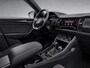Skoda Kodiaq 1.5 TSI Sportline Business |Panoramadak|