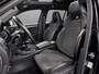 Skoda Kodiaq 1.5 TSI Sportline Business |Panoramadak|