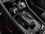 Skoda Kodiaq 1.5 TSI Sportline Business |Panoramadak|