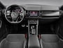 Skoda Kodiaq 1.5 TSI Sportline Business |Panoramadak|