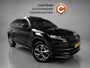 Skoda Kodiaq 1.5 TSI Sportline Business |Panoramadak|