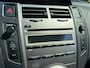 Toyota Yaris 1.3 VVTi Aspiration /Airco/6-bak/