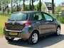 Toyota Yaris 1.3 VVTi Aspiration /Airco/6-bak/