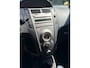 Toyota Yaris 1.3 VVTi Aspiration /Airco/6-bak/
