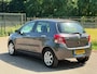 Toyota Yaris 1.3 VVTi Aspiration /Airco/6-bak/