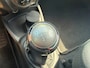 Toyota Yaris 1.3 VVTi Aspiration /Airco/6-bak/