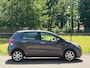 Toyota Yaris 1.3 VVTi Aspiration /Airco/6-bak/