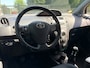 Toyota Yaris 1.3 VVTi Aspiration /Airco/6-bak/