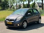 Toyota Yaris 1.3 VVTi Aspiration /Airco/6-bak/