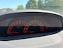 Toyota Yaris 1.3 VVTi Aspiration /Airco/6-bak/