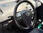 Toyota Yaris 1.3 VVTi Aspiration /Airco/6-bak/