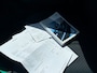 Toyota Yaris 1.3 VVTi Aspiration /Airco/6-bak/