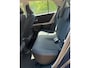 Toyota Yaris 1.3 VVTi Aspiration /Airco/6-bak/