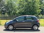 Toyota Yaris 1.3 VVTi Aspiration /Airco/6-bak/