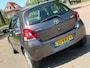 Toyota Yaris 1.3 VVTi Aspiration /Airco/6-bak/