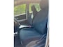 Toyota Yaris 1.3 VVTi Aspiration /Airco/6-bak/