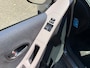 Toyota Yaris 1.3 VVTi Aspiration /Airco/6-bak/
