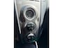 Toyota Yaris 1.3 VVTi Aspiration /Airco/6-bak/