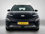 Hyundai Kona Electric EV Comfort 64 kWh | Automaat | Adaptive cruise control | Apple carplay | Trekhaak | Camera | KRELL | Virtual cockpit | Climate control | Navigatie | DAB