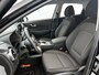 Hyundai Kona Electric EV Comfort 64 kWh | Automaat | Adaptive cruise control | Apple carplay | Trekhaak | Camera | KRELL | Virtual cockpit | Climate control | Navigatie | DAB