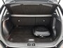 Hyundai Kona Electric EV Comfort 64 kWh | Automaat | Adaptive cruise control | Apple carplay | Trekhaak | Camera | KRELL | Virtual cockpit | Climate control | Navigatie | DAB