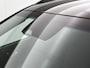 Hyundai Kona Electric EV Comfort 64 kWh | Automaat | Adaptive cruise control | Apple carplay | Trekhaak | Camera | KRELL | Virtual cockpit | Climate control | Navigatie | DAB