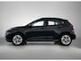 Hyundai Kona Electric EV Comfort 64 kWh | Automaat | Adaptive cruise control | Apple carplay | Trekhaak | Camera | KRELL | Virtual cockpit | Climate control | Navigatie | DAB