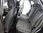 Hyundai Kona Electric EV Comfort 64 kWh | Automaat | Adaptive cruise control | Apple carplay | Trekhaak | Camera | KRELL | Virtual cockpit | Climate control | Navigatie | DAB