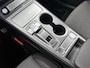 Hyundai Kona Electric EV Comfort 64 kWh | Automaat | Adaptive cruise control | Apple carplay | Trekhaak | Camera | KRELL | Virtual cockpit | Climate control | Navigatie | DAB