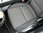 Hyundai Kona Electric EV Comfort 64 kWh | Automaat | Adaptive cruise control | Apple carplay | Trekhaak | Camera | KRELL | Virtual cockpit | Climate control | Navigatie | DAB