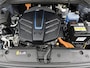 Hyundai Kona Electric EV Comfort 64 kWh | Automaat | Adaptive cruise control | Apple carplay | Trekhaak | Camera | KRELL | Virtual cockpit | Climate control | Navigatie | DAB