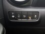Hyundai Kona Electric EV Comfort 64 kWh | Automaat | Adaptive cruise control | Apple carplay | Trekhaak | Camera | KRELL | Virtual cockpit | Climate control | Navigatie | DAB