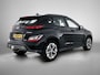 Hyundai Kona Electric EV Comfort 64 kWh | Automaat | Adaptive cruise control | Apple carplay | Trekhaak | Camera | KRELL | Virtual cockpit | Climate control | Navigatie | DAB