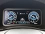Hyundai Kona Electric EV Comfort 64 kWh | Automaat | Adaptive cruise control | Apple carplay | Trekhaak | Camera | KRELL | Virtual cockpit | Climate control | Navigatie | DAB
