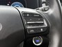 Hyundai Kona Electric EV Comfort 64 kWh | Automaat | Adaptive cruise control | Apple carplay | Trekhaak | Camera | KRELL | Virtual cockpit | Climate control | Navigatie | DAB