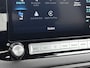 Hyundai Kona Electric EV Comfort 64 kWh | Automaat | Adaptive cruise control | Apple carplay | Trekhaak | Camera | KRELL | Virtual cockpit | Climate control | Navigatie | DAB