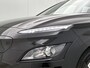 Hyundai Kona Electric EV Comfort 64 kWh | Automaat | Adaptive cruise control | Apple carplay | Trekhaak | Camera | KRELL | Virtual cockpit | Climate control | Navigatie | DAB
