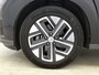 Hyundai Kona Electric EV Comfort 64 kWh | Automaat | Adaptive cruise control | Apple carplay | Trekhaak | Camera | KRELL | Virtual cockpit | Climate control | Navigatie | DAB