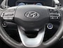 Hyundai Kona Electric EV Comfort 64 kWh | Automaat | Adaptive cruise control | Apple carplay | Trekhaak | Camera | KRELL | Virtual cockpit | Climate control | Navigatie | DAB