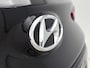 Hyundai Kona Electric EV Comfort 64 kWh | Automaat | Adaptive cruise control | Apple carplay | Trekhaak | Camera | KRELL | Virtual cockpit | Climate control | Navigatie | DAB