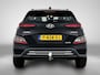 Hyundai Kona Electric EV Comfort 64 kWh | Automaat | Adaptive cruise control | Apple carplay | Trekhaak | Camera | KRELL | Virtual cockpit | Climate control | Navigatie | DAB