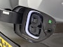 Hyundai Kona Electric EV Comfort 64 kWh | Automaat | Adaptive cruise control | Apple carplay | Trekhaak | Camera | KRELL | Virtual cockpit | Climate control | Navigatie | DAB